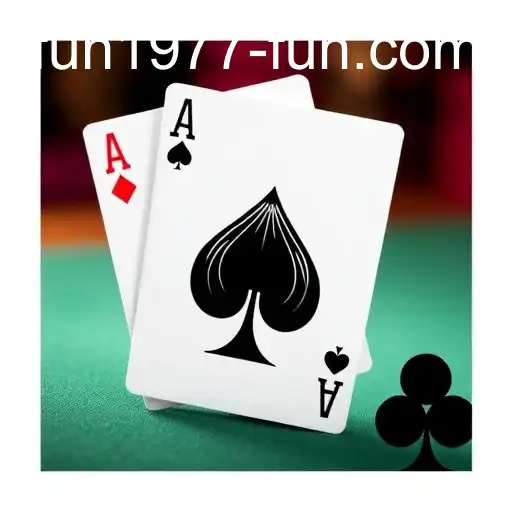 The Fascinating World of Baccarat