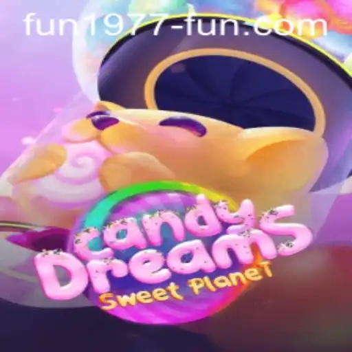 Exploring CandyDreams: A Journey Through Sweet Adventures