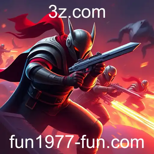 O Retorno Triunfante do Multiplayer Clássico