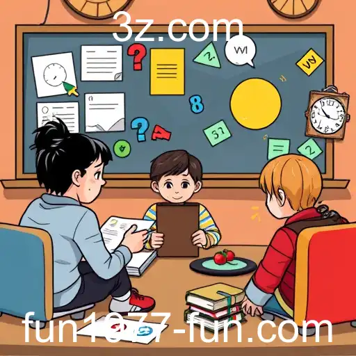 Inovações no Mundo Digital e o Papel do Portugal nas Tecnologias Emergentes