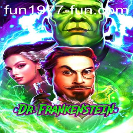 Explore the Exciting World of DrFrankenstein: The Ultimate Game Adventure