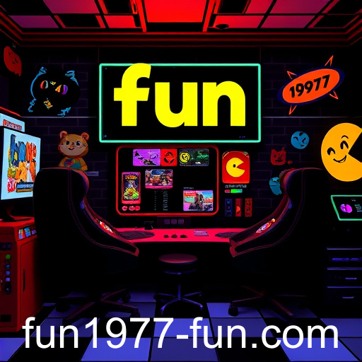 O Impacto dos Clássicos no Futuro dos Jogos Digitais