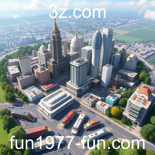 O Crescimento dos Jogos Retrô no Cenário Atual