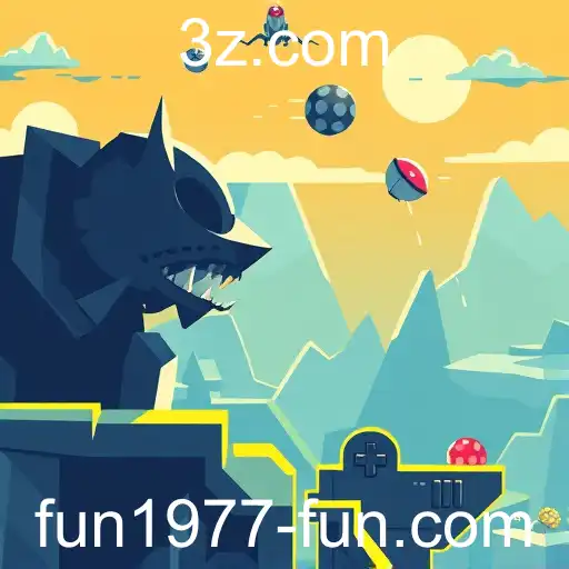 A Evolução dos Jogos na Era da Sustentabilidade