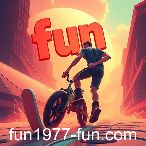Explorando as Tendências do Mundo dos Jogos