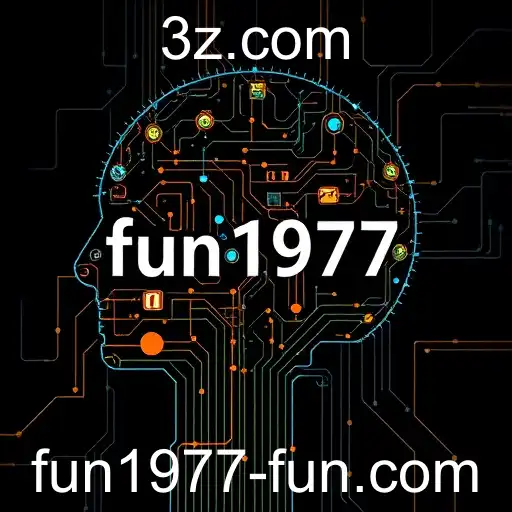 Fun1977: Redefinindo o Cenário dos Jogos Online
