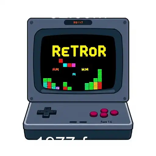 Os Desafios e Perspectivas de 'fun1977' no Mercado Digital