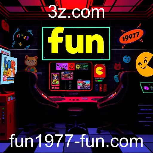 A Evolução dos Jogos em Foco: Análise e Tendências 2025