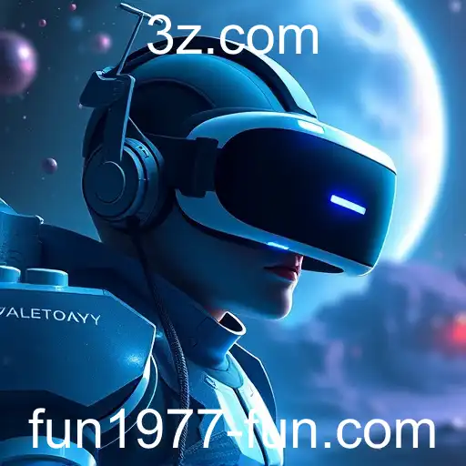 O Impacto dos Lançamentos de Jogos no Setor Tecnológico