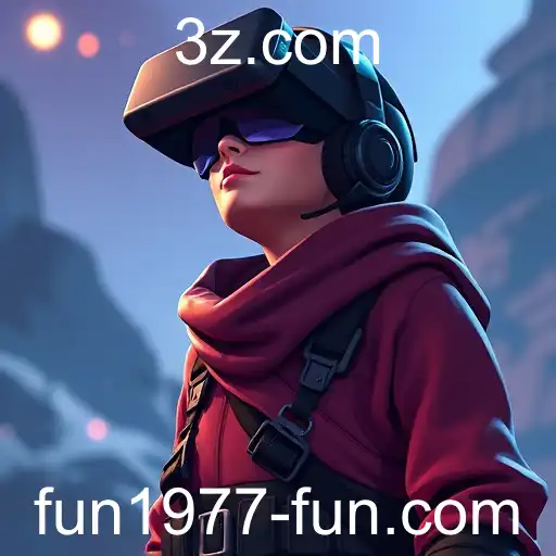 Impactos e Tendências no Mundo dos Jogos Online em 2025