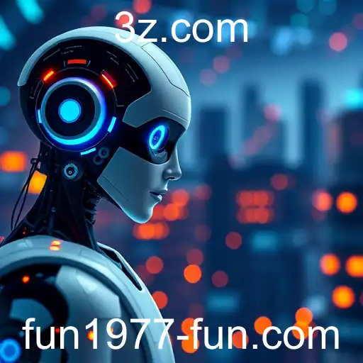 Impacto das Tecnologias Emergentes na Sociedade Moderna