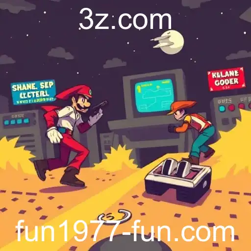 O Impacto das Mudanças Climáticas no Brasil Atual