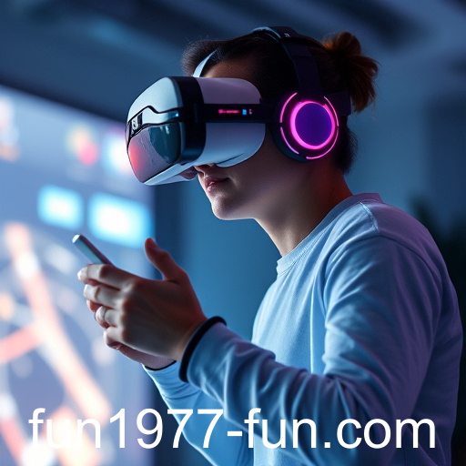 Revolução nos Jogos: Como a Nostalgia Molda o Futuro