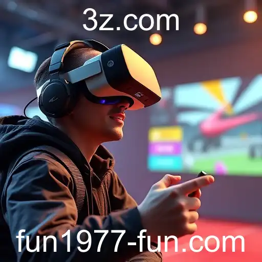 A Revolução dos Jogos em Realidade Aumentada no Brasil