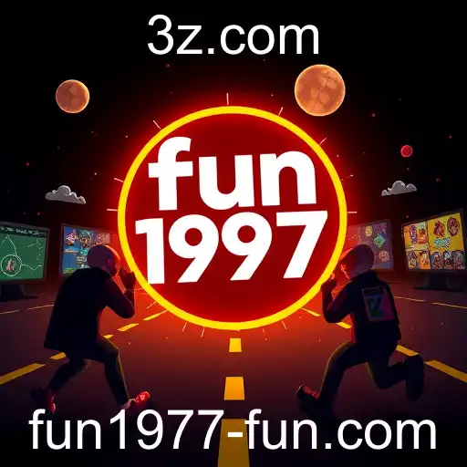 Ascensão dos Jogos Online: Uma Nova Era em 2025