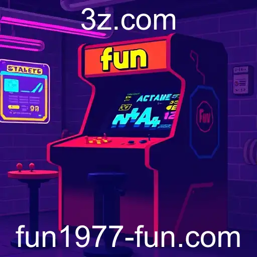 Avanços e Desafios da Tecnologia em 2025