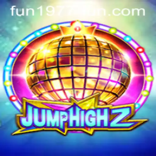 JumpHigh2: Dive into Thrilling Adventure with Fun