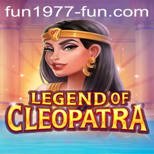 Discover the Epic Adventure of LegendOfCleopatra