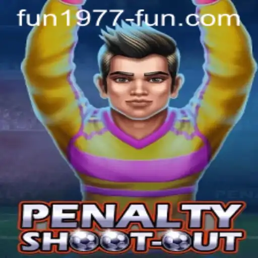 Dive into the Excitement of PenaltyShootOut: The Ultimate Soccer Experience