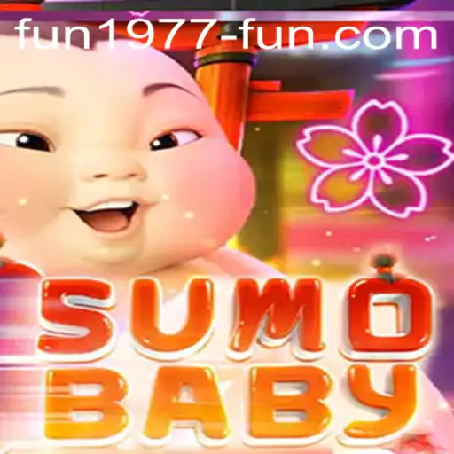 Exploring the World of SumoBaby