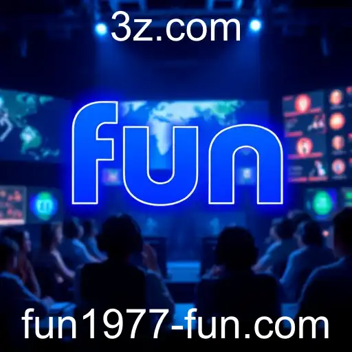 Revolução nos Jogos em Plataforma Portuguesa