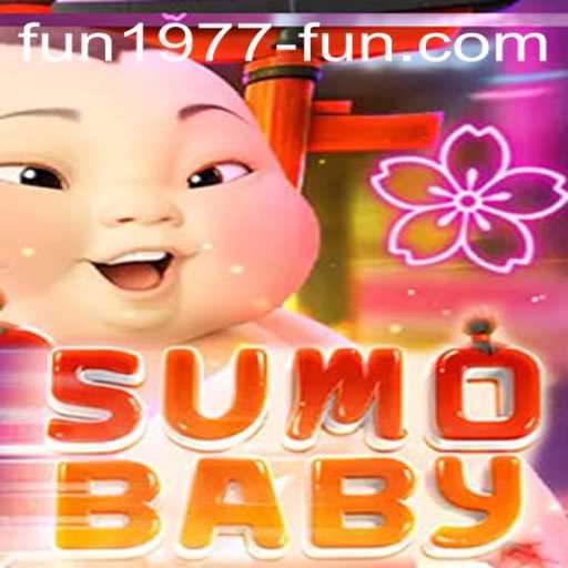 Exploring the World of SumoBaby