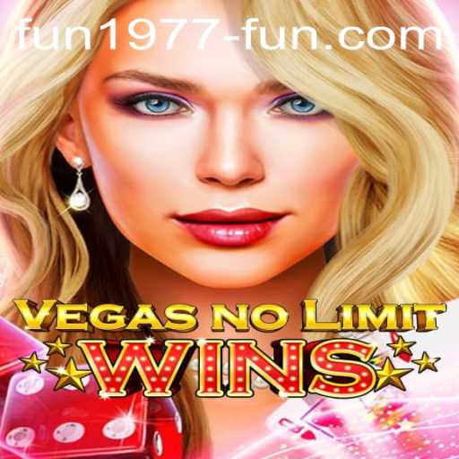 Exploring the Thrills of VegasNoLimitWins: A New Era in Gaming