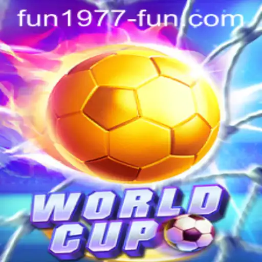 Discover the Excitement of WorldCup: The Game